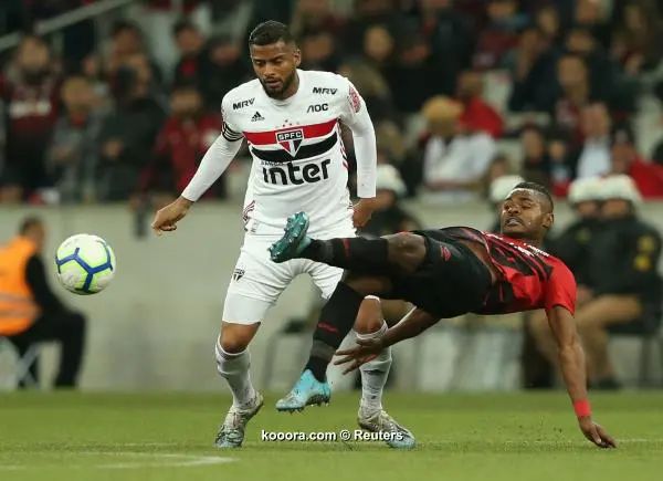 ?i=reuters%2f2019-08-21%2f2019-08-21t233609z_1679766510_rc163187b810_rtrmadp_3_soccer-brazil-apr-sao-report_reuters