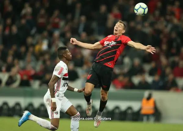 ?i=reuters%2f2019-08-22%2f2019-08-22t004220z_730821243_rc17d4a2ba30_rtrmadp_3_soccer-brazil-apr-sao-report_reuters