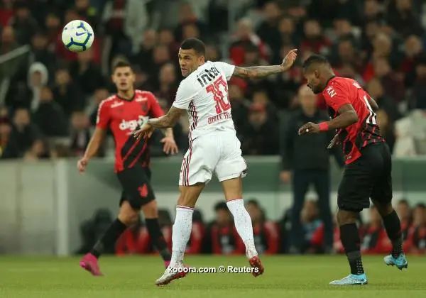 ?i=reuters%2f2019-08-21%2f2019-08-21t225838z_215244221_rc18f31259e0_rtrmadp_3_soccer-brazil-apr-sao-report_reuters