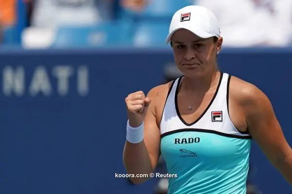 ?i=reuters%2f2019-08-16%2f2019-08-16t173109z_1652883563_nocid_rtrmadp_3_tennis-western-and-southern-open_reuters
