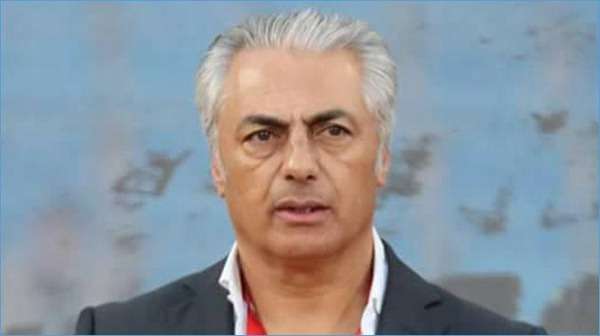 شهاب الليلي