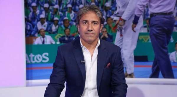 نبيل الكوكي