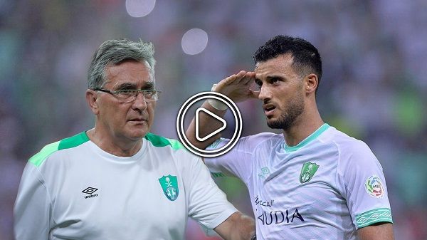 السومة وبرانكو