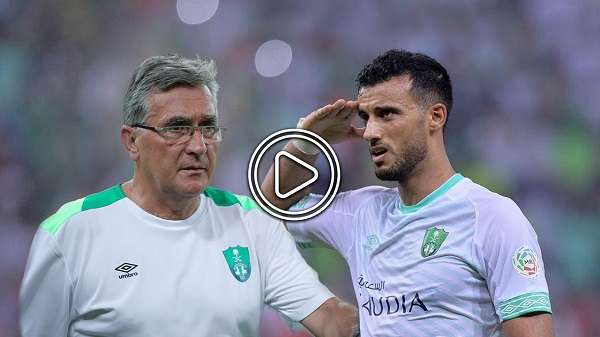 السومة وبرانكو