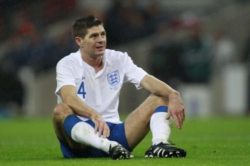 2010-11-17t210427z_01_wem129_rtridsp_3_soccer-england_reuters