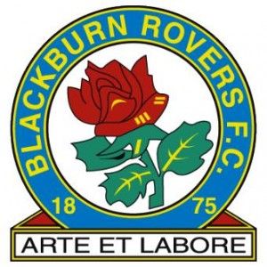 2fblackburn_rovers