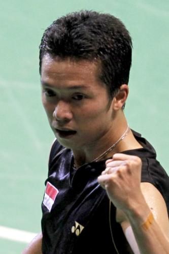 2010-08-28t172223z_01_chp10_rtridsp_3_badminton-world_reuters