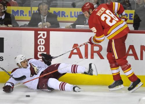 2010-11-18t033733z_01_cal01_rtridsp_3_nhl_reuters