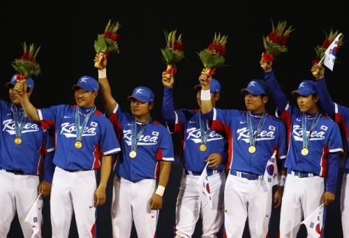 2010-11-19t144204z_01_zul99_rtridsp_3_games-asian_reuters