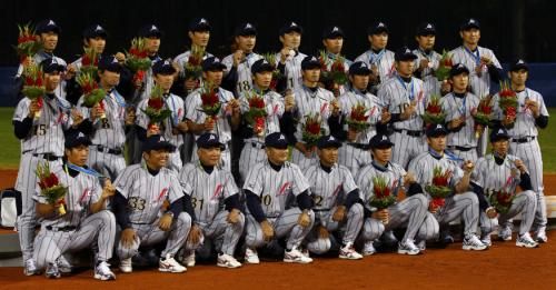 2010-11-19t150012z_01_zul106_rtridsp_3_games-asian_reuters