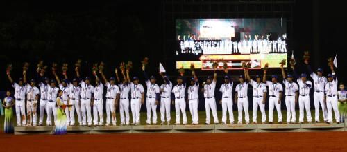 2010-11-19t145821z_01_zul101_rtridsp_3_games-asian_reuters