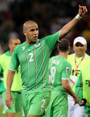 2010-06-18-00000102210269