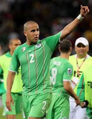 2010-06-18-00000102210269