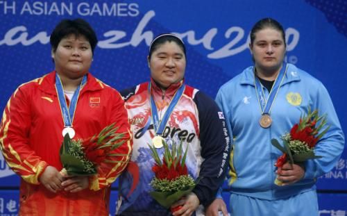2010-11-19t110359z_01_mda18_rtridsp_3_games-asian_reuters