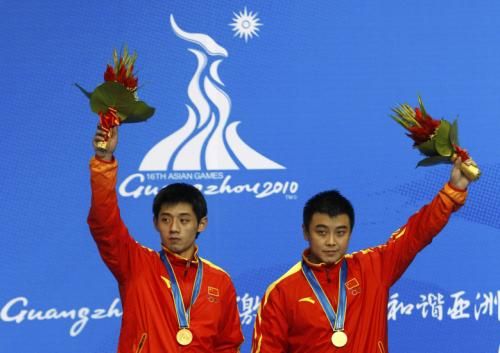 2010-11-19t135936z_01_zul70_rtridsp_3_games-asian_reuters