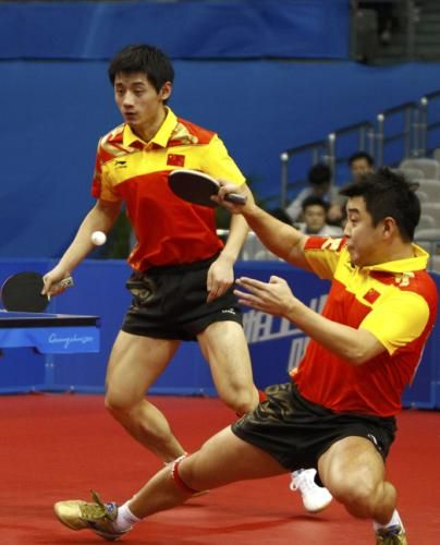 2010-11-19t133004z_01_zul55_rtridsp_3_games-asian_reuters