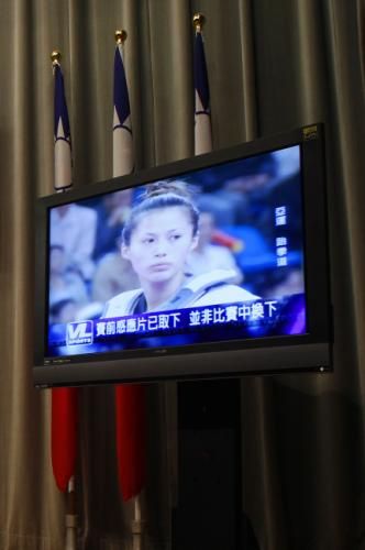 2010-11-19t094025z_01_tai102_rtridsp_3_taiwan-athlete_reuters