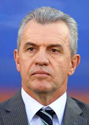 2010-06-22-00000102216050