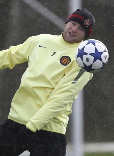 2010-10-19t102331z_01_pnn02_rtridsp_3_soccer-champions_reuters