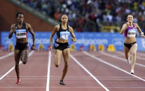 2010-08-27t183127z_01_spt07_rtridsp_3_athletics-diamond_reuters