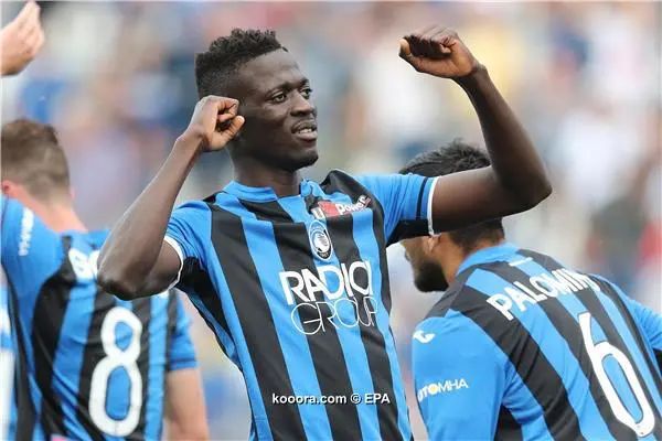 ?i=epa%2fsoccer%2f2019-05%2f2019-05-11%2f2019-05-11-07562370_epa