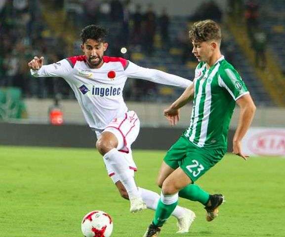 سفيان كركاش