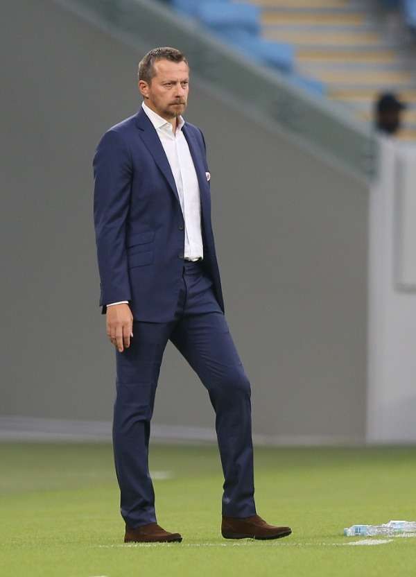 سلافيس يوكانوفيتش 