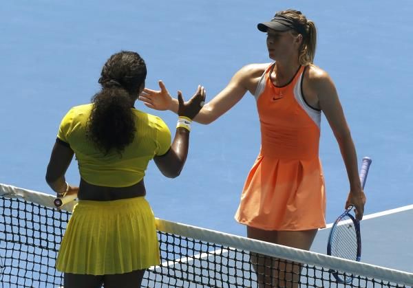 2016-01-26t043535z_1627319368_sr1ec1q0cqv34_rtrmadp_3_tennis-open_reuters