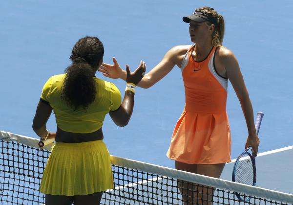 2016-01-26t043535z_1627319368_sr1ec1q0cqv34_rtrmadp_3_tennis-open_reuters