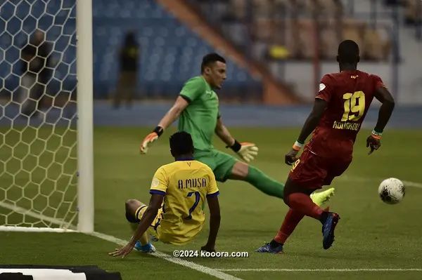 ?i=albums%2fmatches%2f1674575%2fkoo_61