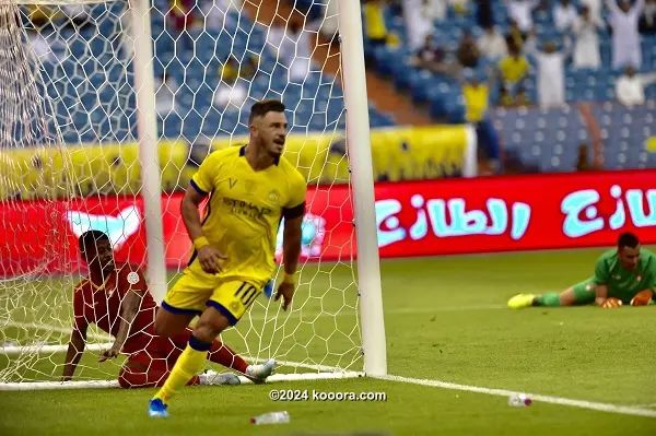 ?i=albums%2fmatches%2f1674575%2fkoo_44