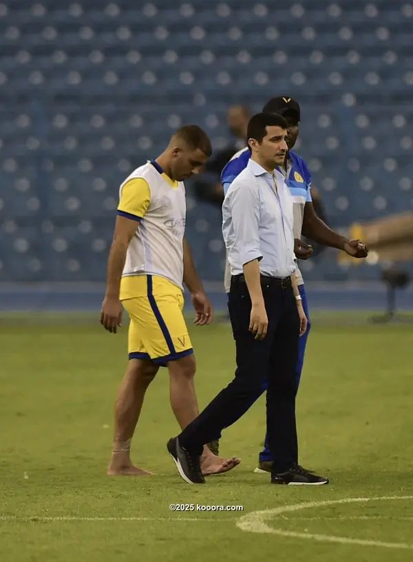 ?i=albums%2fmatches%2f1674575%2fkoo_48