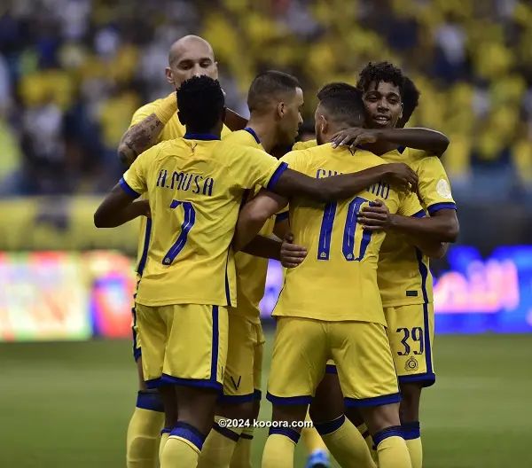 ?i=albums%2fmatches%2f1674575%2fkoo_49