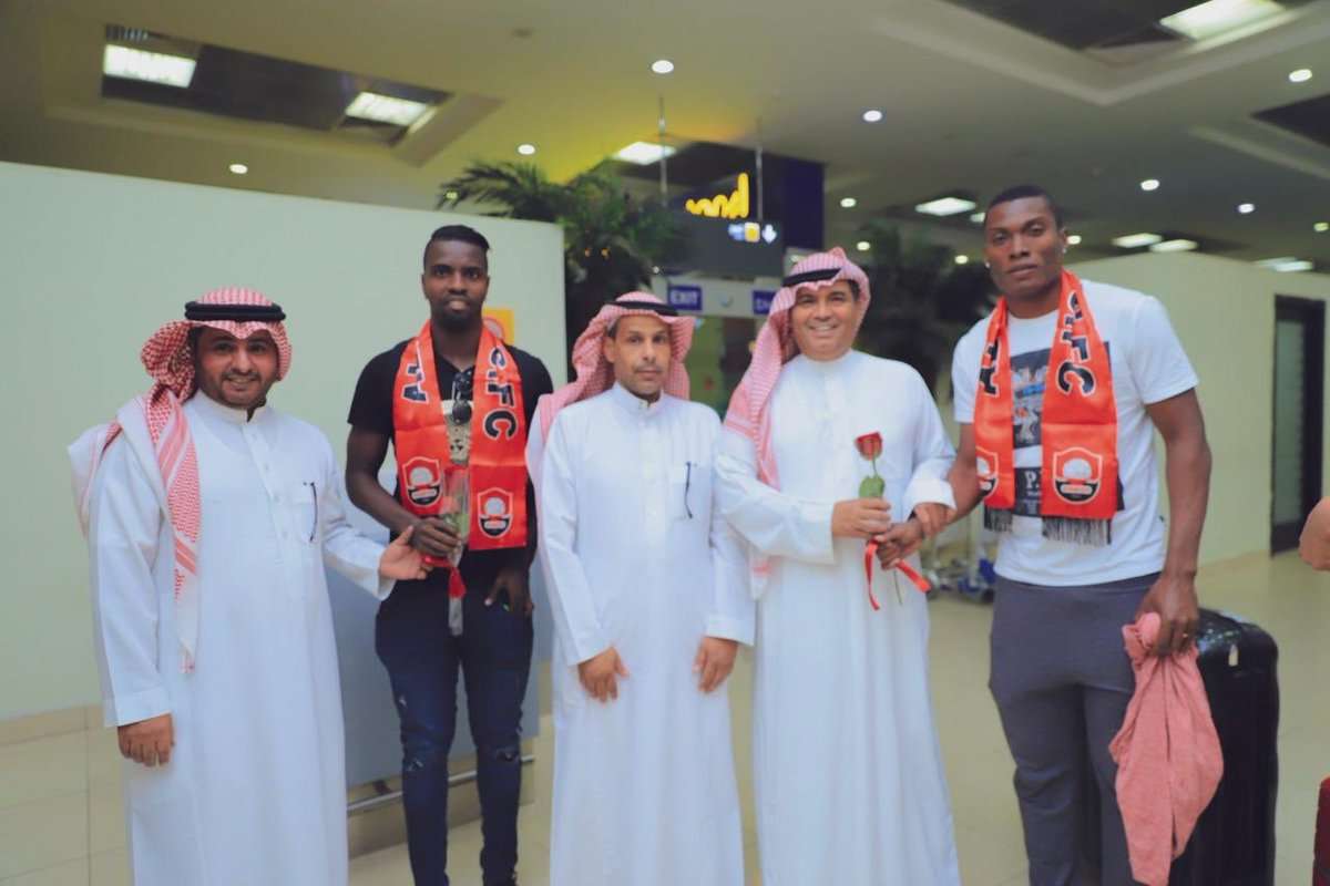 ماركو بيريز وإزيكيل بالوميكي