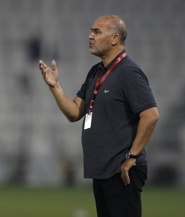  سامي الطرابلسي 