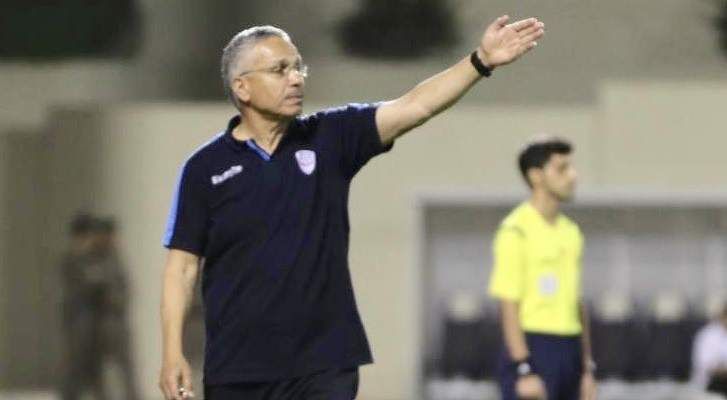 عبدالرازق الشابي 