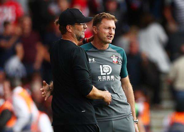 رالف هازنهاتل