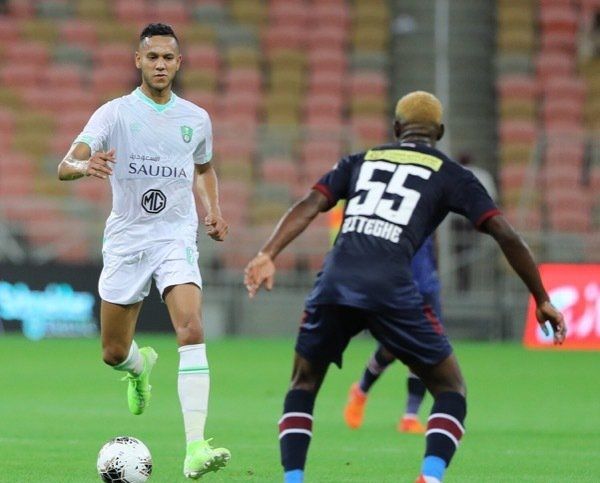 AA3A4B55-39D3-4025-B289-32ECFAF66721