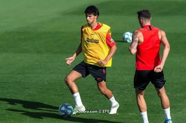 ?i=efe%2f20190822%2f20190822-637020994508087315w_efe