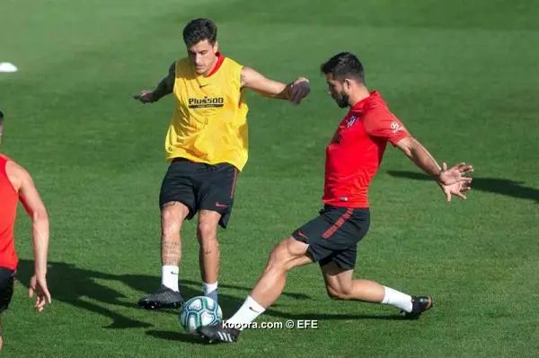 ?i=efe%2f20190822%2f20190822-637020995142655091w_efe