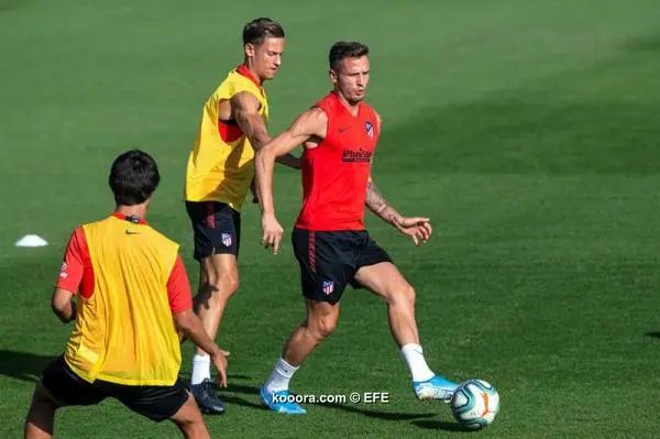 ?i=efe%2f20190822%2f20190822-637020995779708613w_efe