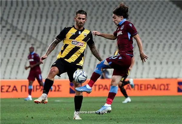 ?i=epa%2fsoccer%2f2019-08%2f2019-08-22%2f2019-08-22-07786681_epa