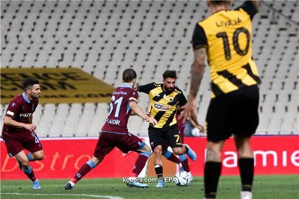 ?i=epa%2fsoccer%2f2019-08%2f2019-08-22%2f2019-08-22-07786685_epa