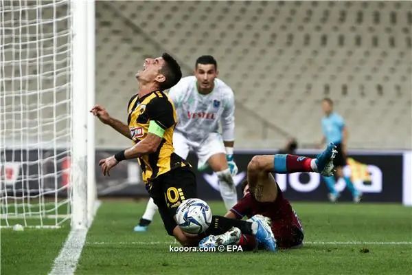 ?i=epa%2fsoccer%2f2019-08%2f2019-08-22%2f2019-08-22-07786742_epa