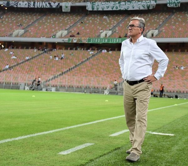 برانكو إيفانكوفيتش