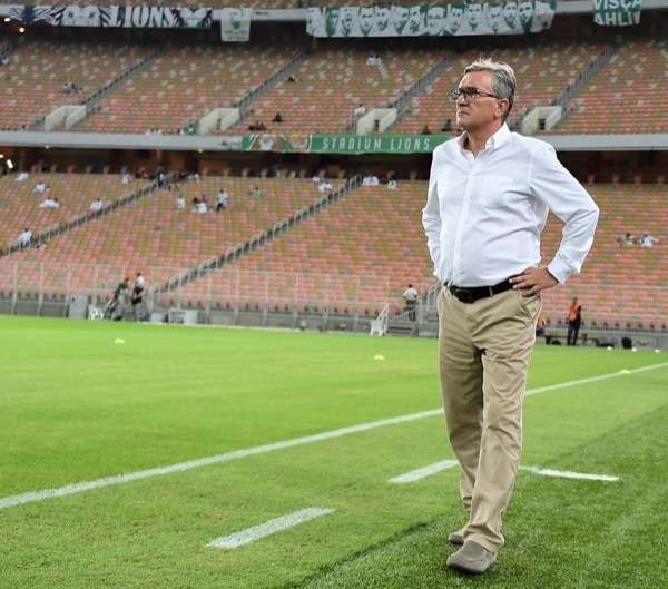 برانكو إيفانكوفيتش