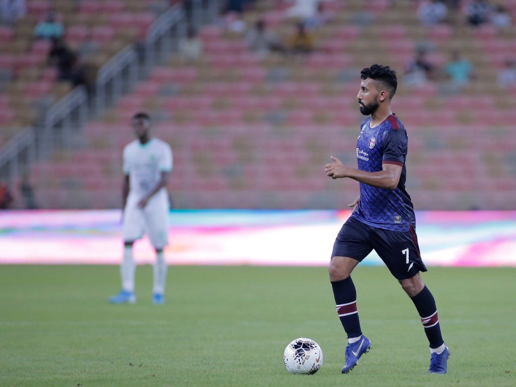 أحمد عيسى الناظري