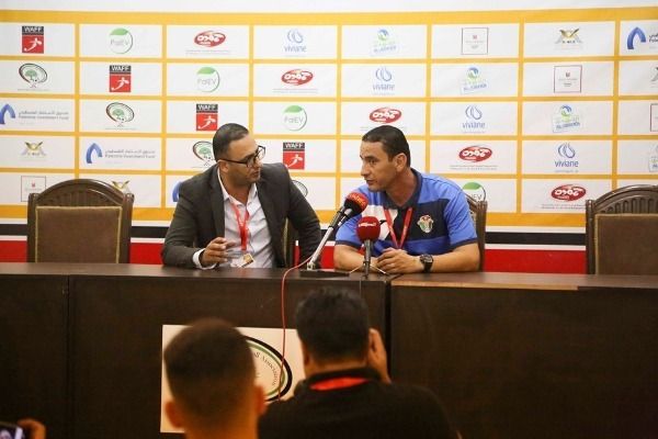 بلال اللحام