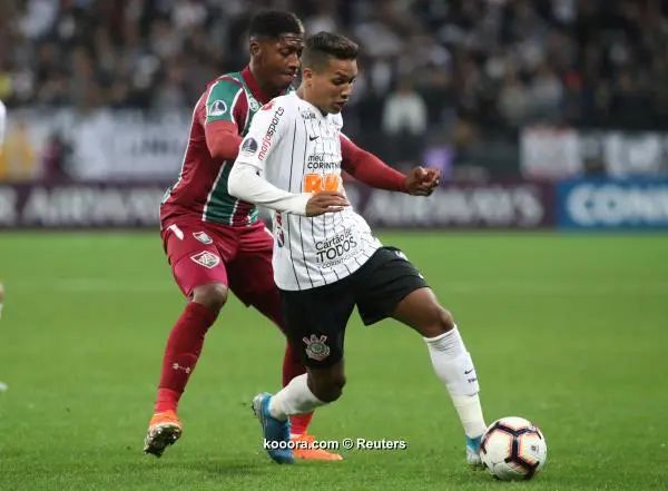 ?i=reuters%2f2019-08-23%2f2019-08-23t005033z_169973924_rc1e4a1a0800_rtrmadp_3_soccer-sudamericana-cth-flu-report_reuters