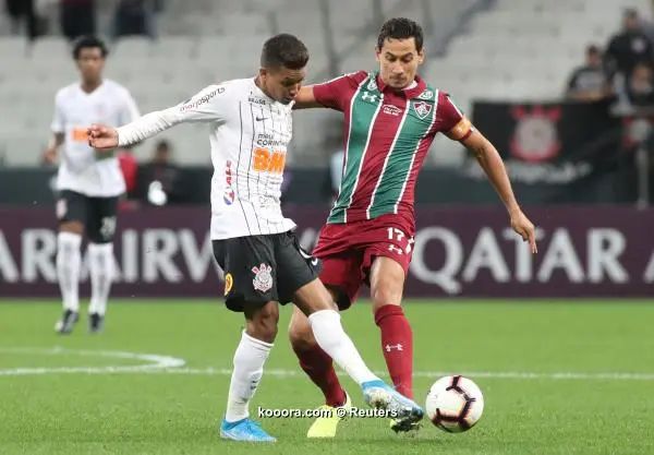 ?i=reuters%2f2019-08-23%2f2019-08-23t004231z_1909723422_rc1d2ef81bf0_rtrmadp_3_soccer-sudamericana-cth-flu-report_reuters